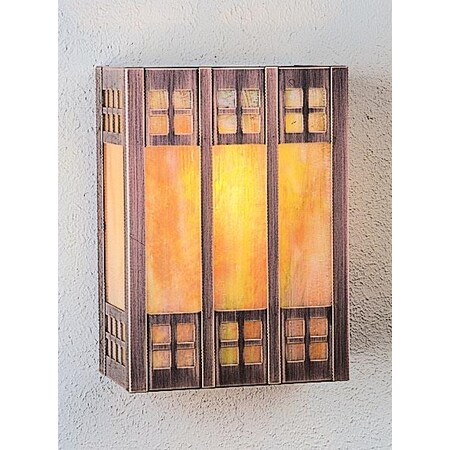 Arroyo Craftsman